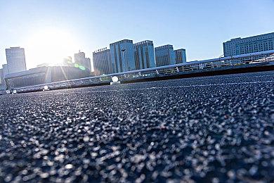 Level 5《雷顿教授与蒸汽新世界》将于2025年发售