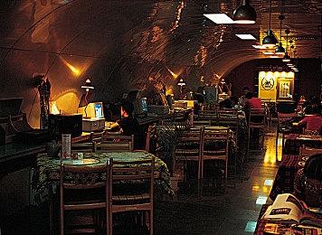 尘封大陆怎么联机？尘封大陆多人联机教程攻略