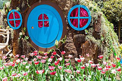 《英雄联盟》新英雄“奎桑提” 动画预告公布