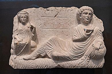 《无限试驾：太阳王冠》高级版玩家难以抢先体验