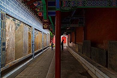 《午夜以南》Steam特别好评 出乎意料的好玩！