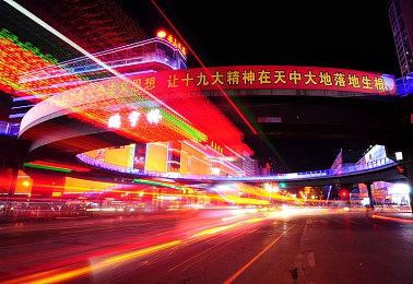 《街头涂鸦》重制版游戏实机截图泄露：画风更写实